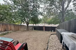 11150 Josephine Way, Northglenn, CO 80233 - Photo 21