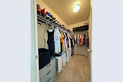 11150 Josephine Way, Northglenn, CO 80233 - Photo 11