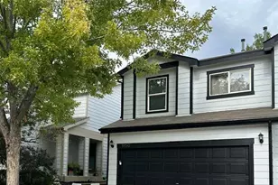 11150 Josephine Way, Northglenn, CO 80233 - Photo 1