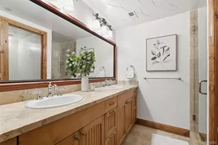 8745 Portico Ln, Longmont, CO 80503 - Photo 29