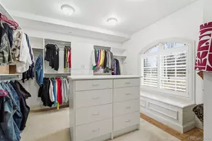 8745 Portico Ln, Longmont, CO 80503 - Photo 17