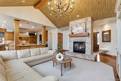 8745 Portico Lane, Longmont, CO 80503 - Photo 9