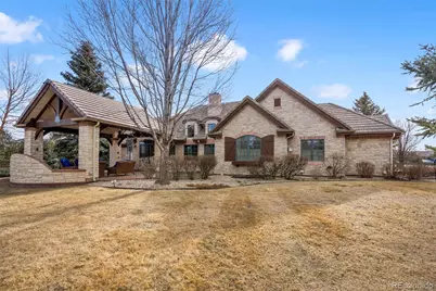 8745 Portico Lane, Longmont, CO 80503 - Photo 39