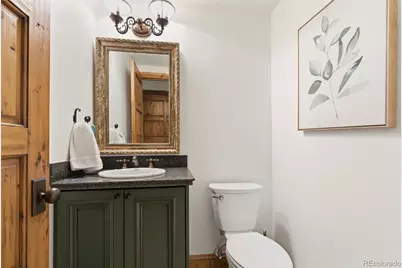 8745 Portico Lane, Longmont, CO 80503 - Photo 31