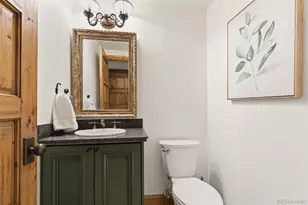 8745 Portico Ln, Longmont, CO 80503 - Photo 31