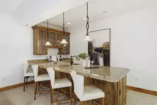 8745 Portico Ln, Longmont, CO 80503 - Photo 25