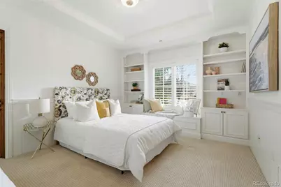 8745 Portico Lane, Longmont, CO 80503 - Photo 19