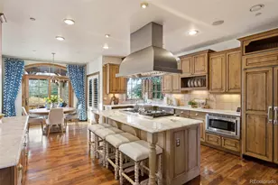 8745 Portico Ln, Longmont, CO 80503 - Photo 3