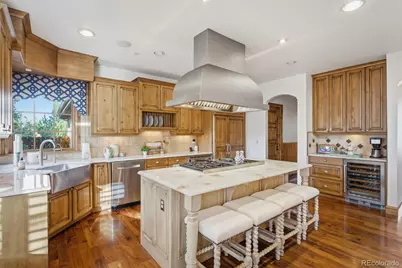 8745 Portico Lane, Longmont, CO 80503 - Photo 5