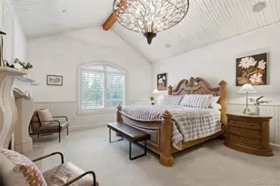 8745 Portico Ln, Longmont, CO 80503 - Photo 13