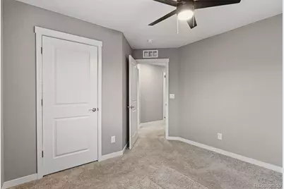 16175 Mountain Flax Drive, Monument, CO 80132 - Photo 23