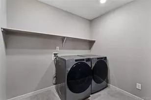 16175 Mountain Flax Dr, Monument, CO 80132 - Photo 27