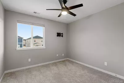 16175 Mountain Flax Drive, Monument, CO 80132 - Photo 25