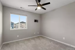 16175 Mountain Flax Dr, Monument, CO 80132 - Photo 25
