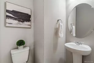 16175 Mountain Flax Dr, Monument, CO 80132 - Photo 15