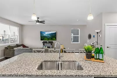 16175 Mountain Flax Drive, Monument, CO 80132 - Photo 11