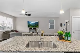 16175 Mountain Flax Dr, Monument, CO 80132 - Photo 11