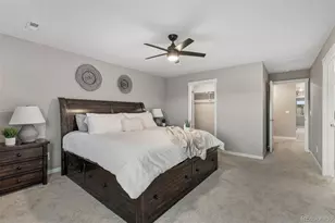 16175 Mountain Flax Dr, Monument, CO 80132 - Photo 17