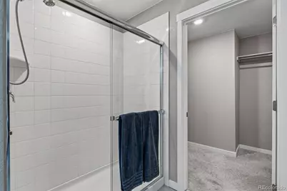 16175 Mountain Flax Drive, Monument, CO 80132 - Photo 19