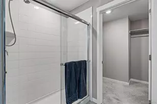 16175 Mountain Flax Dr, Monument, CO 80132 - Photo 19