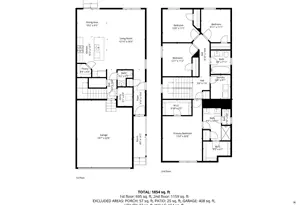 16175 Mountain Flax Dr, Monument, CO 80132 - Photo 31