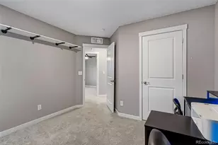 16175 Mountain Flax Dr, Monument, CO 80132 - Photo 21