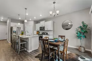 16175 Mountain Flax Dr, Monument, CO 80132 - Photo 13