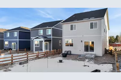 16175 Mountain Flax Drive, Monument, CO 80132 - Photo 29