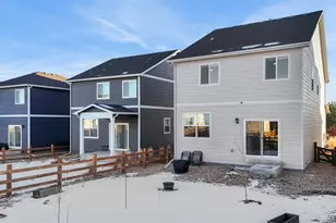 16175 Mountain Flax Dr, Monument, CO 80132 - Photo 29