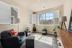 10197 Belvedere Ln, Lone Tree, CO 80124 - Photo 25