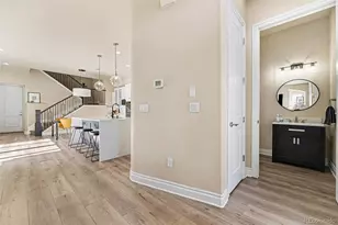 10197 Belvedere Ln, Lone Tree, CO 80124 - Photo 27