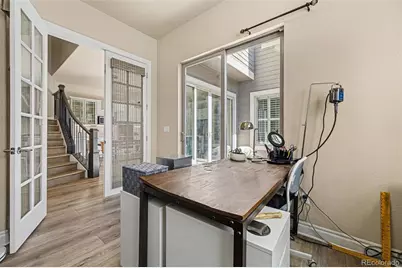 10197 Belvedere Lane, Lone Tree, CO 80124 - Photo 15