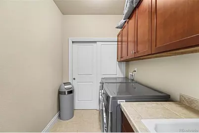 10197 Belvedere Lane, Lone Tree, CO 80124 - Photo 29