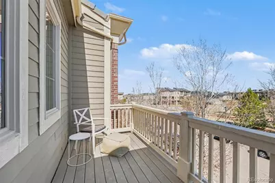 10197 Belvedere Lane, Lone Tree, CO 80124 - Photo 19