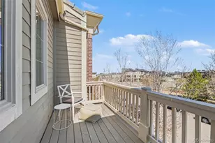 10197 Belvedere Ln, Lone Tree, CO 80124 - Photo 19