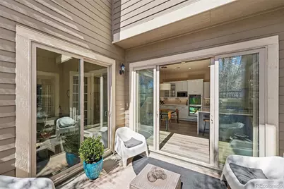 10197 Belvedere Lane, Lone Tree, CO 80124 - Photo 13