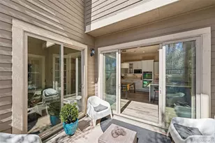 10197 Belvedere Ln, Lone Tree, CO 80124 - Photo 13