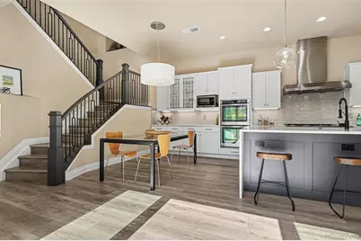 10197 Belvedere Lane, Lone Tree, CO 80124 - Photo 9