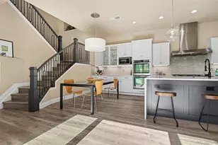 10197 Belvedere Ln, Lone Tree, CO 80124 - Photo 9