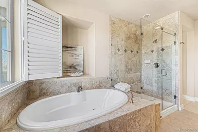 10197 Belvedere Lane, Lone Tree, CO 80124 - Photo 21