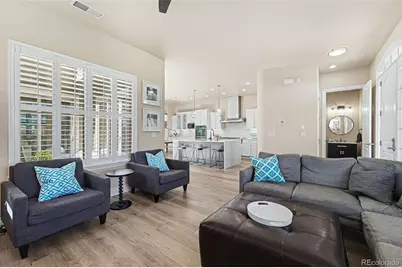 10197 Belvedere Lane, Lone Tree, CO 80124 - Photo 3