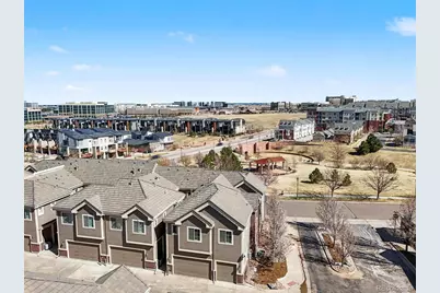 10197 Belvedere Lane, Lone Tree, CO 80124 - Photo 31