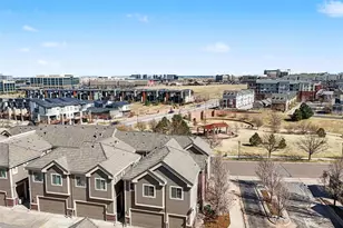 10197 Belvedere Ln, Lone Tree, CO 80124 - Photo 31