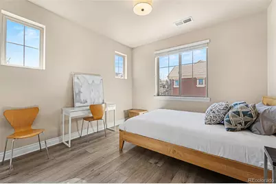 10197 Belvedere Lane, Lone Tree, CO 80124 - Photo 23