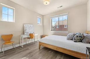 10197 Belvedere Ln, Lone Tree, CO 80124 - Photo 23