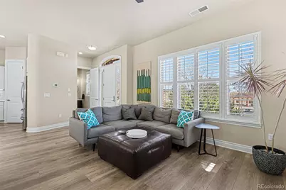 10197 Belvedere Lane, Lone Tree, CO 80124 - Photo 7