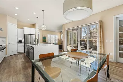 10197 Belvedere Lane, Lone Tree, CO 80124 - Photo 11