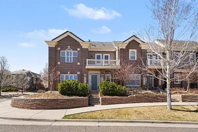 10197 Belvedere Lane, Lone Tree, CO 80124 - Photo 33