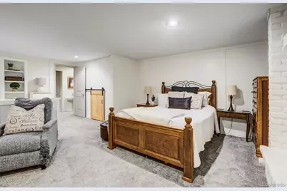 408 W Rockrimmon Boulevard #D, Colorado Springs, CO 80919 - Photo 27