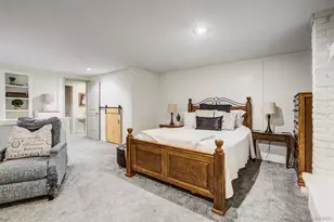 408 W Rockrimmon Blvd, Colorado Springs, CO 80919 - Photo 27